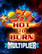 สนุกสุดเหวี่ยงกับ slot account ทดลองเล่น