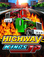 สูตรการเล่น slot apps that pay real money ที่คุณไม่ควรพลาด